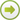 Arrow_green_right_20