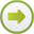 Arrow_green_right_32