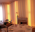 Le Pavillon des Boulevards