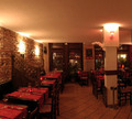 La Table à Jules