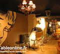 Le Bar d'en Face