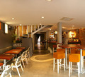 Le Duplex