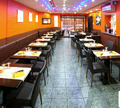 Le Bistrot des Halles