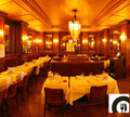 Brasserie Flo - Les Beaux-Arts