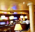 La brasserie du Vélane