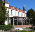 Le Manoir du Prince
