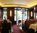 Brasserie Le Capoul