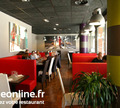 La Brasserie de l'Armurier