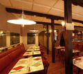 L'Ô Zen Bistro