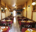 Pizza Zio