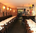 La Cantine du Quartier