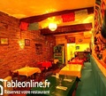 La Casita Mexicana