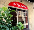 Les Frères Fourchettes