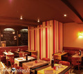 Le Compans Café