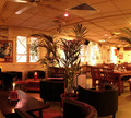 Le Bodegon Colonial