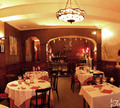Restaurant du Loup