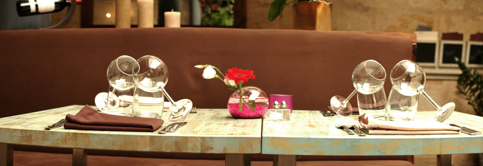 Home_11