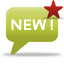New_restaurants