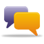 Opinions_restaurants