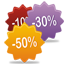 Promotions