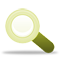 Search_button