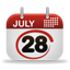 Slider_event