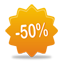 Slider_offer