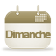 Trouvez un restaurant ouvert le dimanche à Toulouse