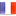 Changer en langue française