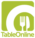 Réserver en ligne les Restaurants en Haute Garonne sur TableOnline