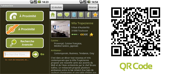 Android_all