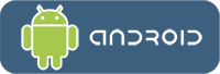 Android_badge