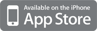 App_store_badge