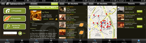 Iphone_all