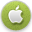 Download iPhone application