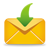 Add_to_newsletter