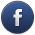 Devenez Fan de TableOnline
