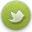 Follow TableOnline on twitter