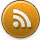Les nouveaux restaurants TableOnline sur Toulouse  en fil RSS