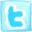 Partager sur Twitter