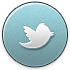 Suivez TableOnline sur twitter